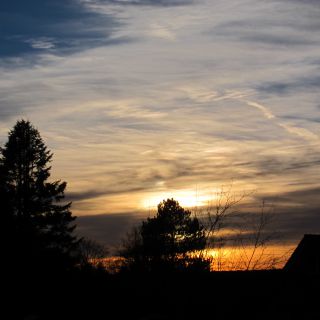 Hotel Heidetraum in Schneverdingen in der Lüneburger Heide