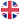 click for english language