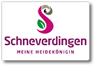 Schneverdingen